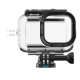 Protective Dive Housing Go Pro Mission 1 Pro/Mission 1